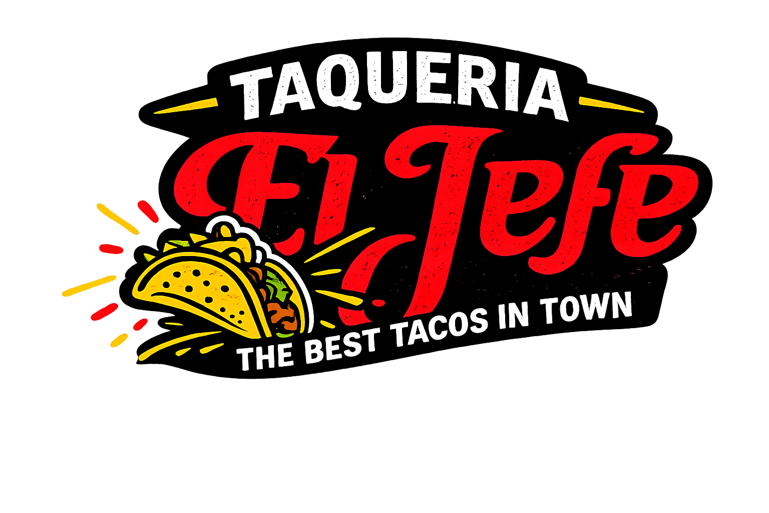 Taqueria El Jefe